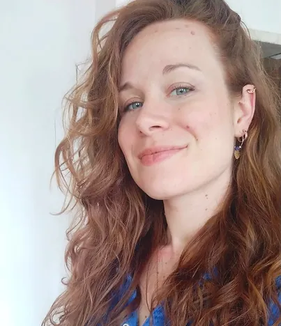 ccf Conseillère conjugale et Familial