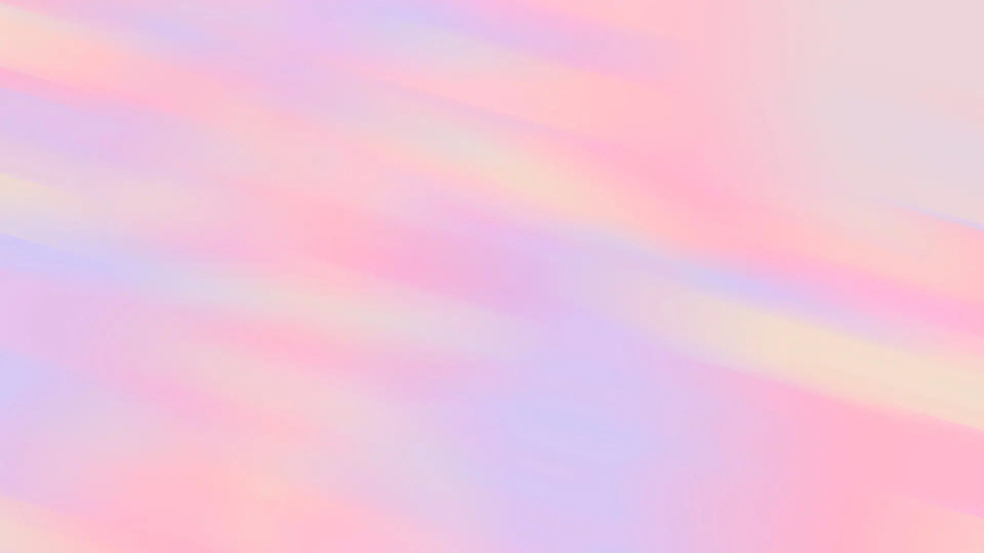 thilloux violences sexuelles Crise conjugale Accompagnement de couple Séparation Accompagnement en ligne